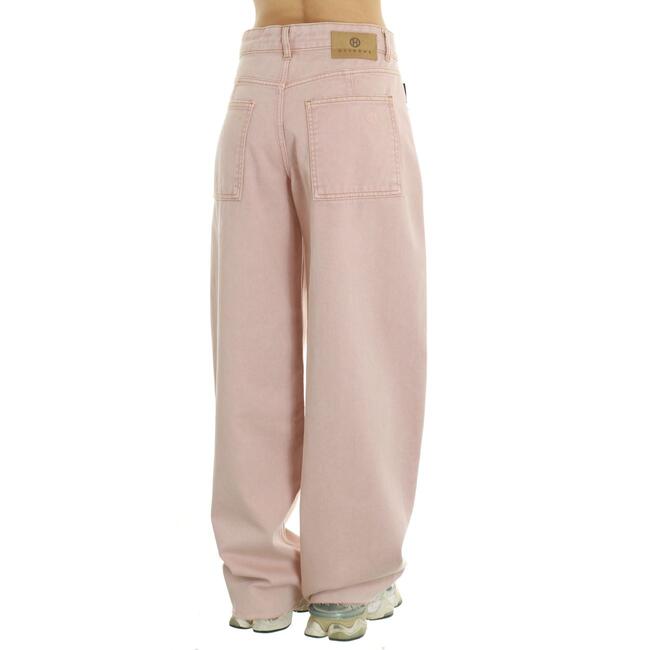 JEANS ROSA HAVEONE - Mad Fashion | img vers.650x/